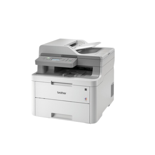 DCP-L3551CDW