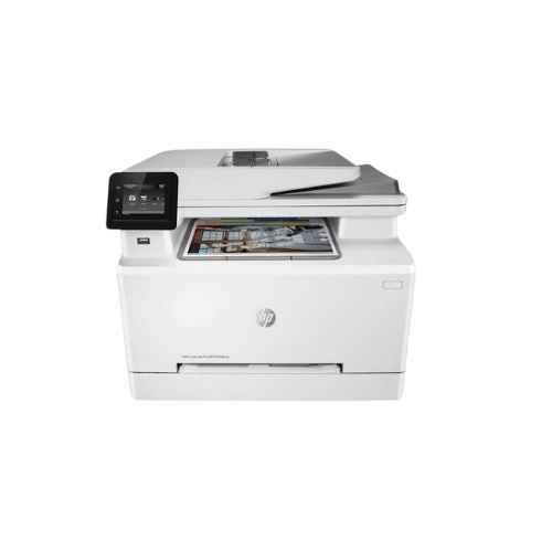 MFP M282nw