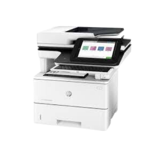 MFP M528z