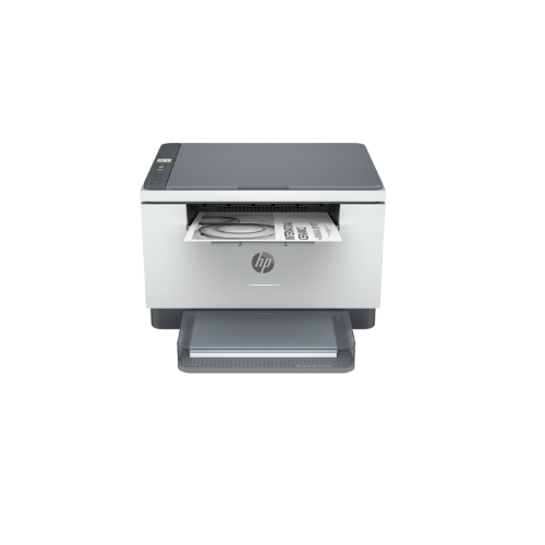 MFP M236dw