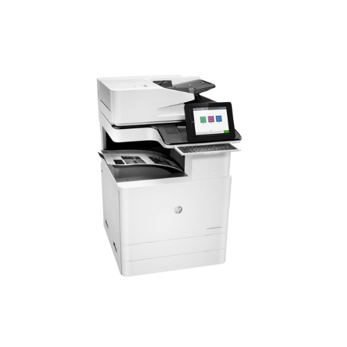 MFP E82550z