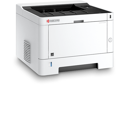 ECOSYS P2235dn