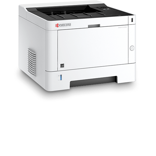 ECOSYS P2235dw