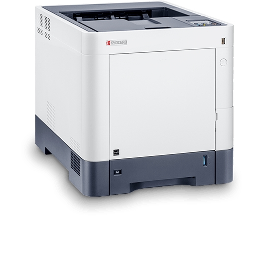 ECOSYS P6230cdn